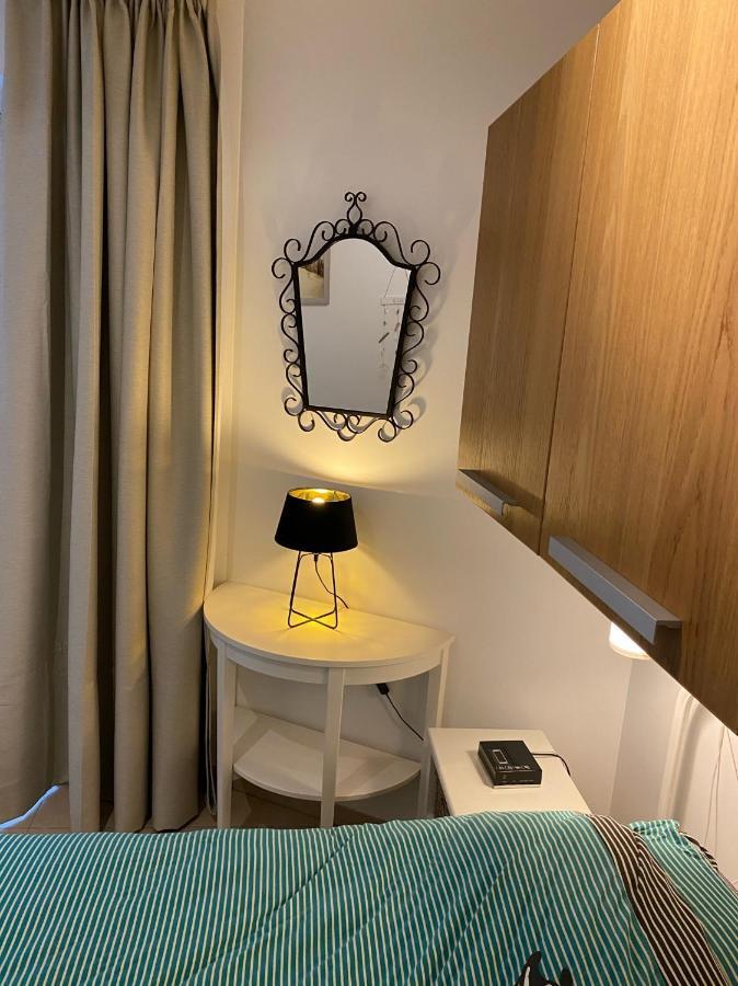 Des Ambassadeurs Apartman Blankenberge Kültér fotó