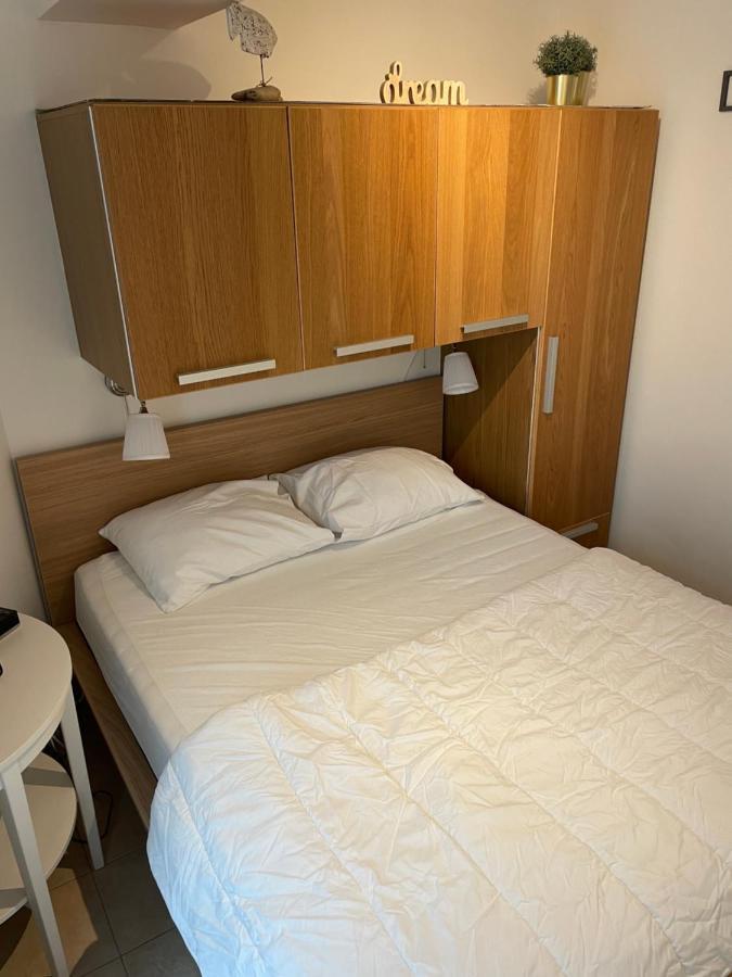 Des Ambassadeurs Apartman Blankenberge Kültér fotó
