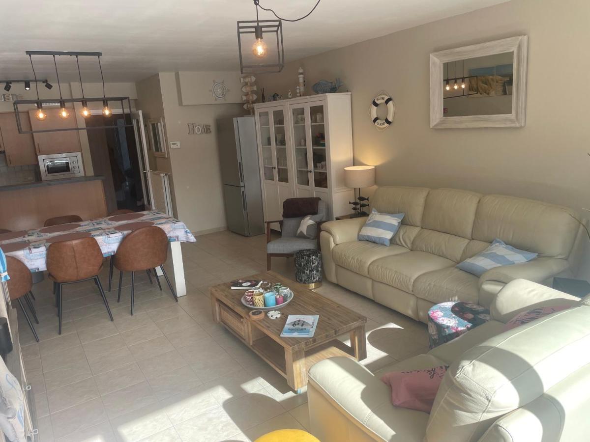 Des Ambassadeurs Apartman Blankenberge Kültér fotó