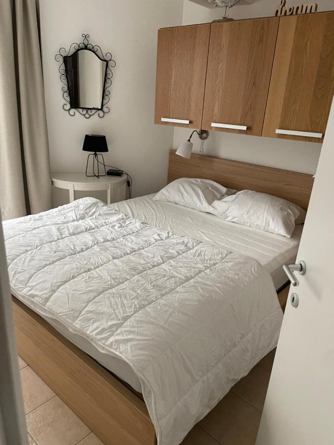 Des Ambassadeurs Apartman Blankenberge Kültér fotó